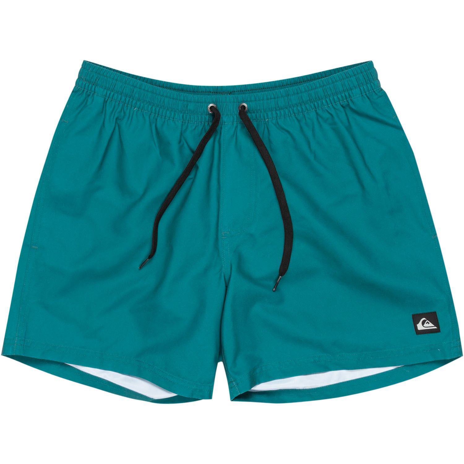 Everyday Solid Volley 15