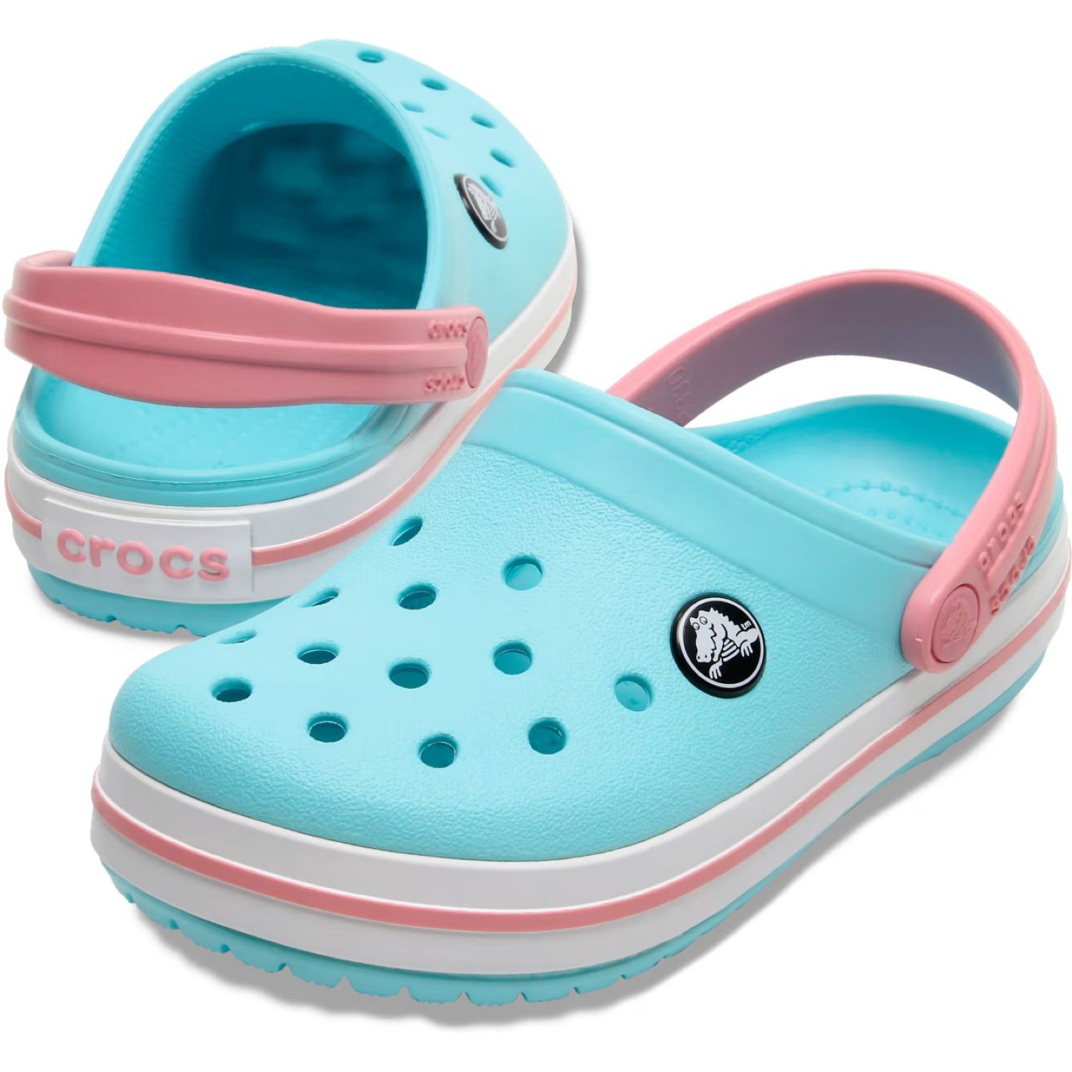 K\'s Crocband