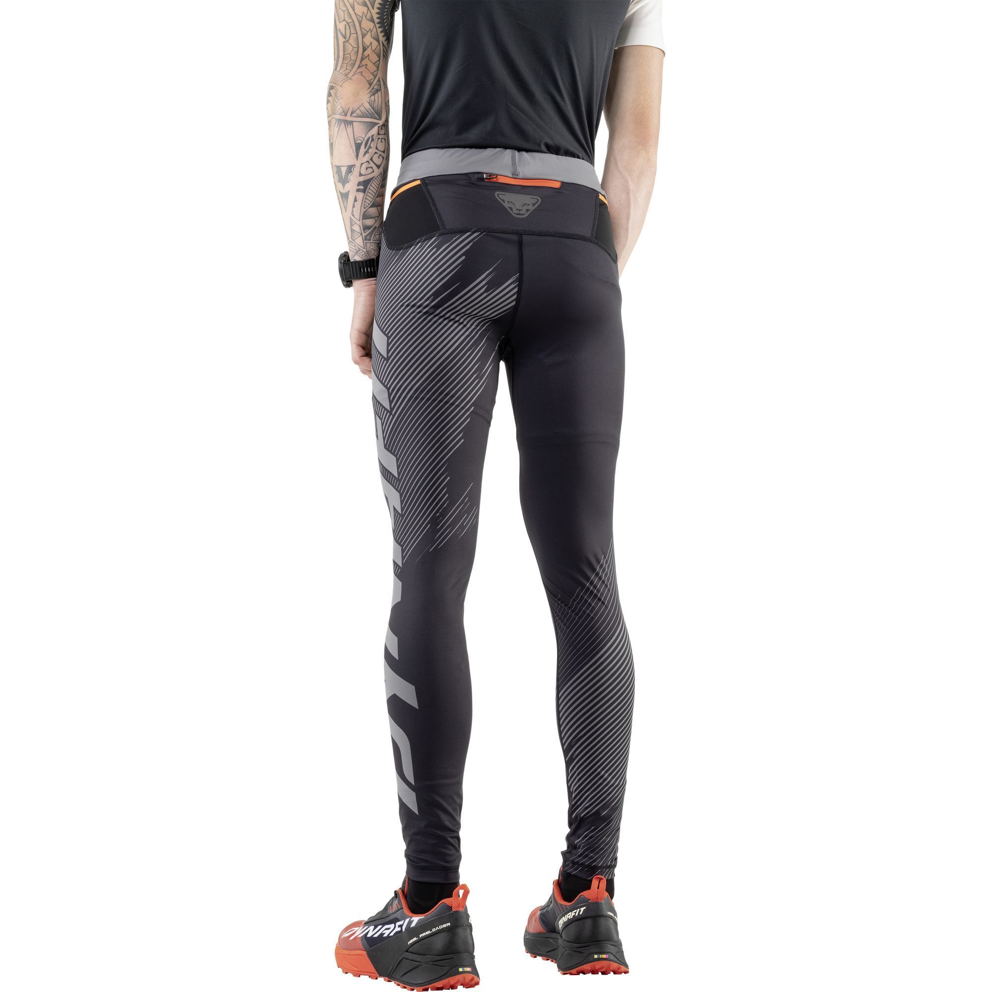 Ultra Graphic LON M