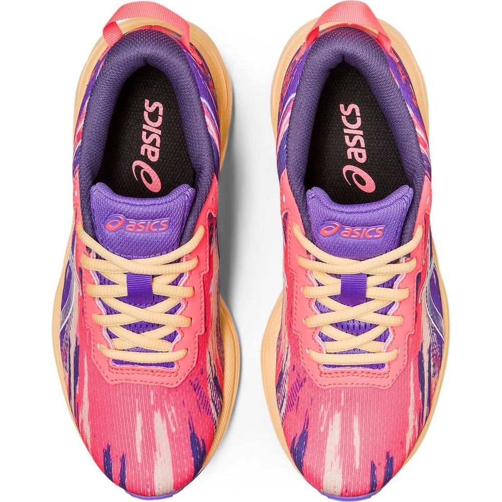GEL-NOOSA TRI 13 GS Kids