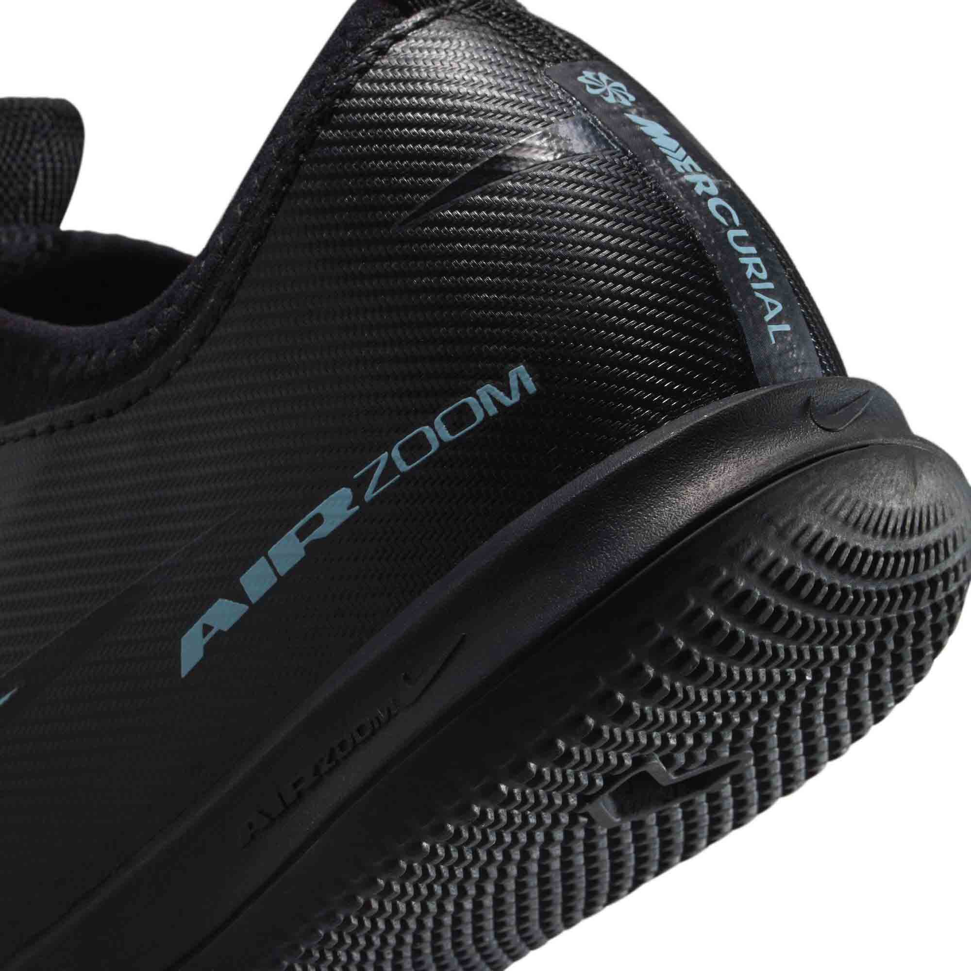 JR ZOOM VAPOR 16 ACADEMY IC