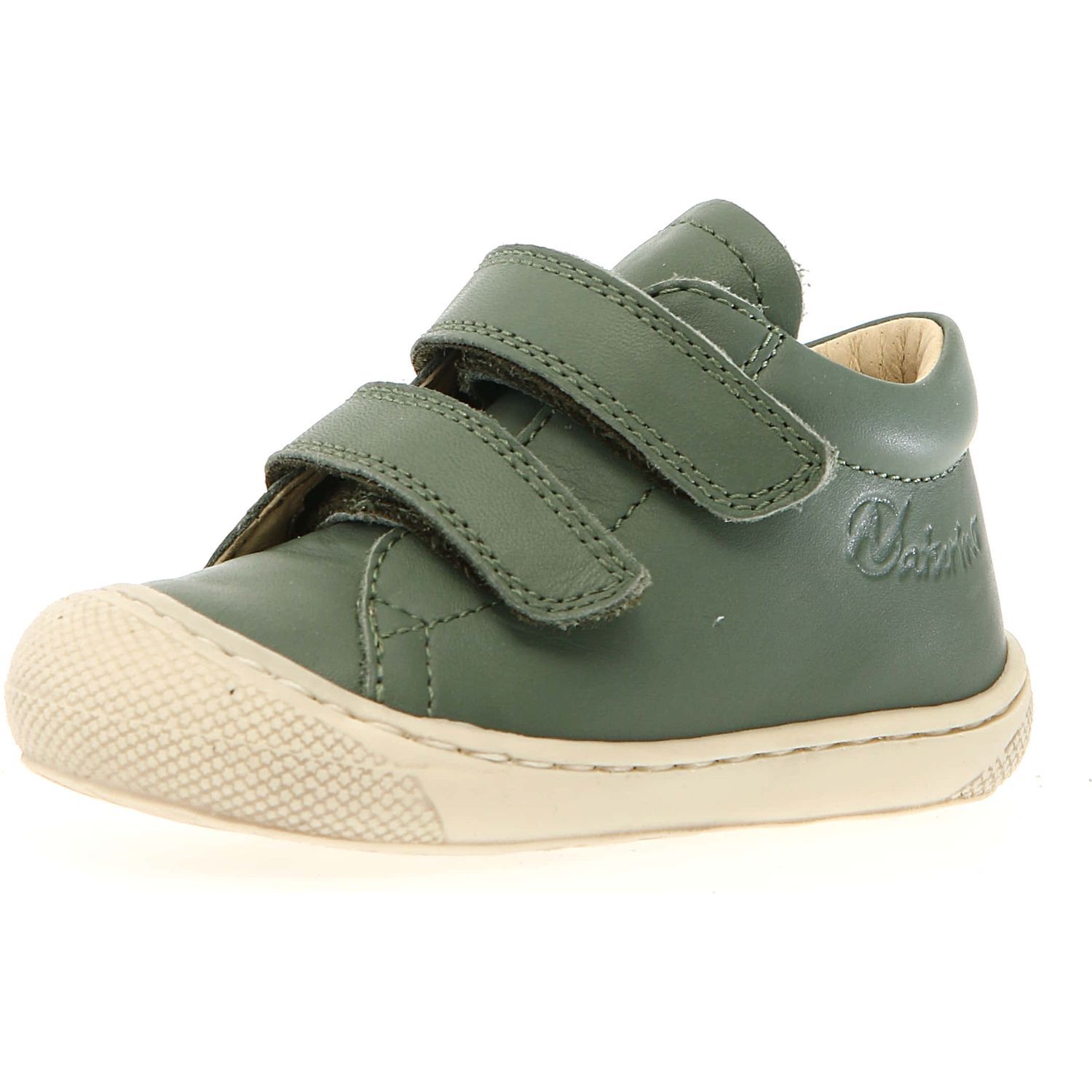 001-2012904-16 Cocoon VL