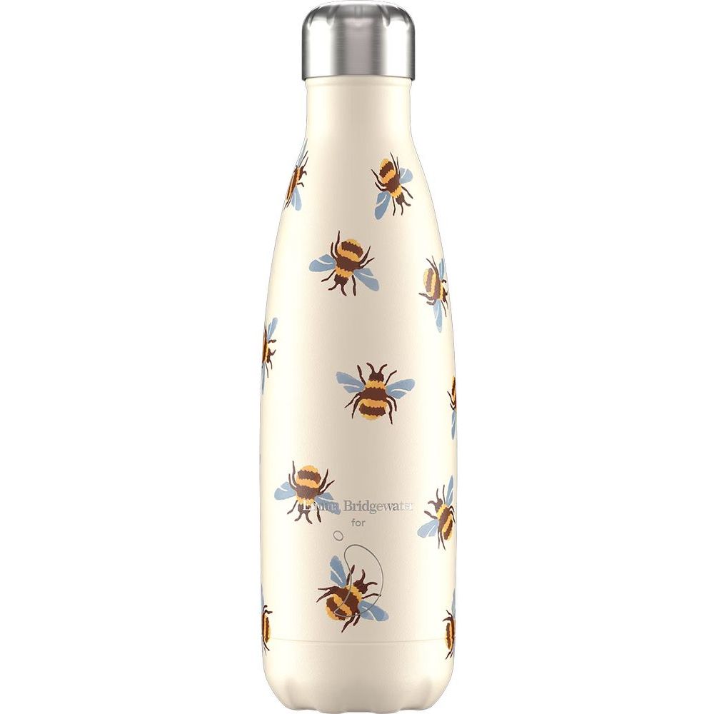 Emma Bridgewater 500ml