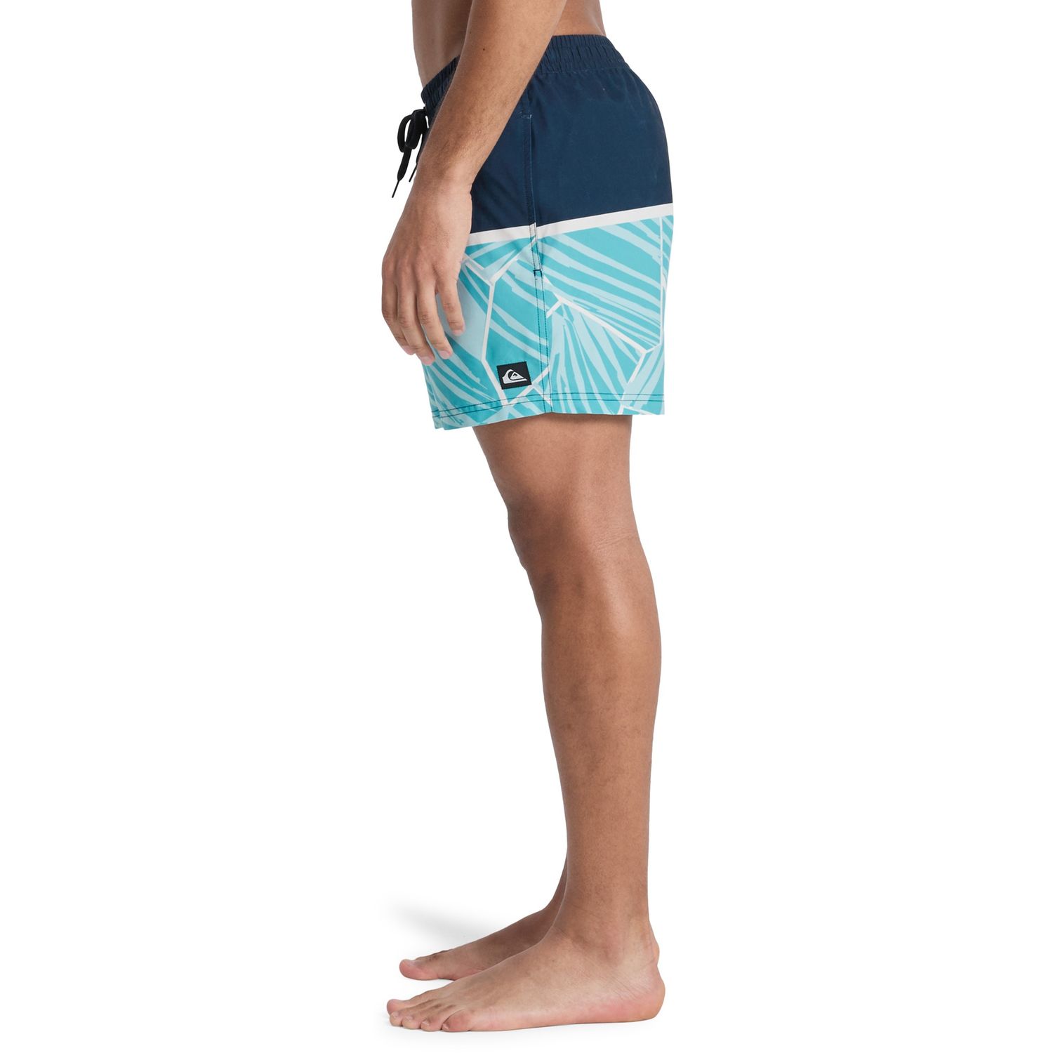 Everyday Poolsider 15