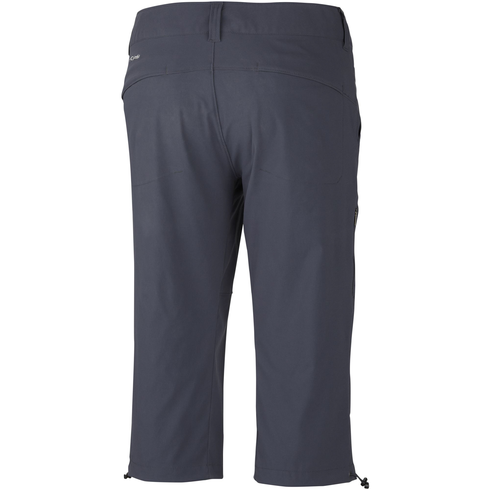 Saturday Trail II Knee Pant
