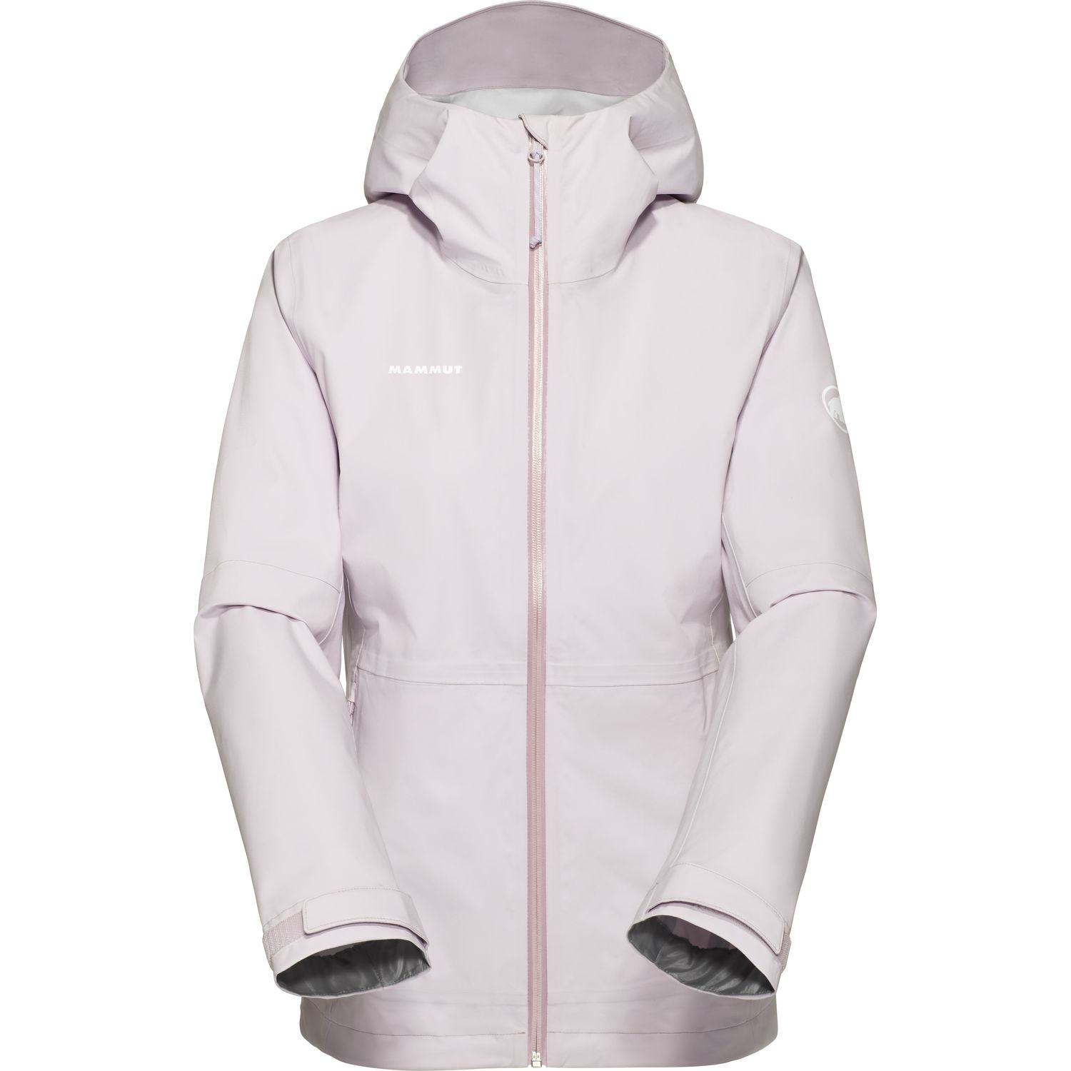 Linard Guide HS Hooded Jacket Women