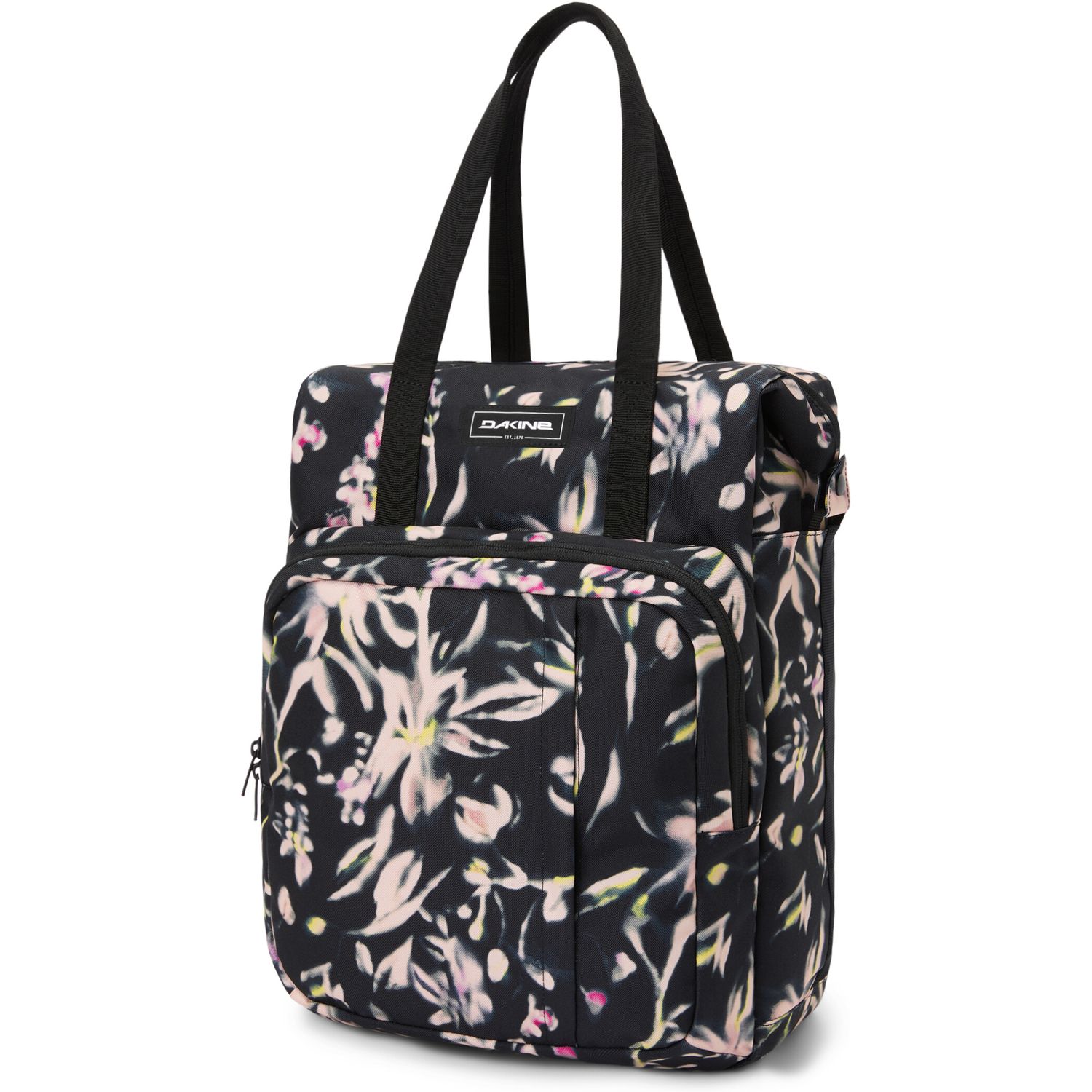 Campus Hybrid Backpack