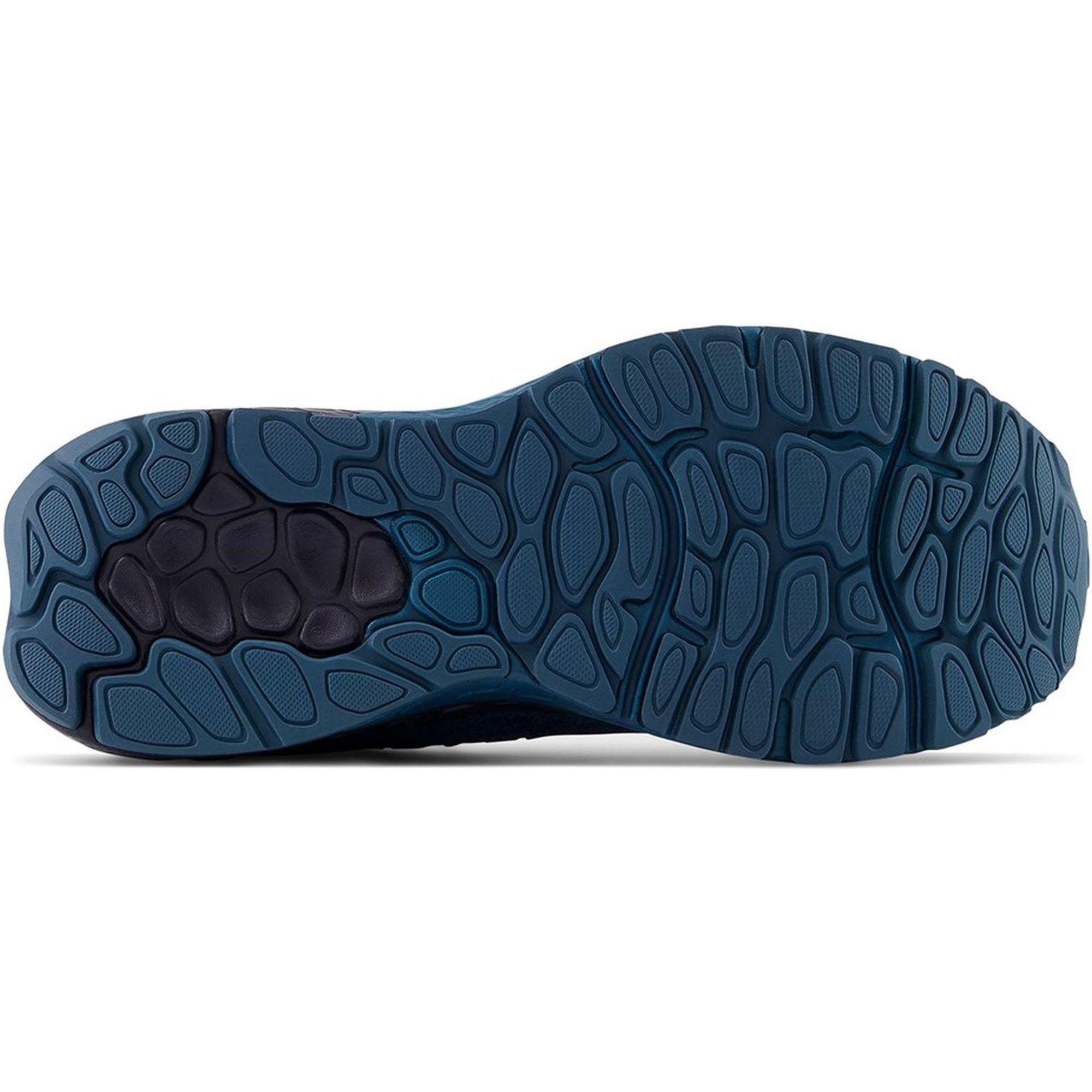 W880J12 Fresh Foam X 880 v12 GTX W