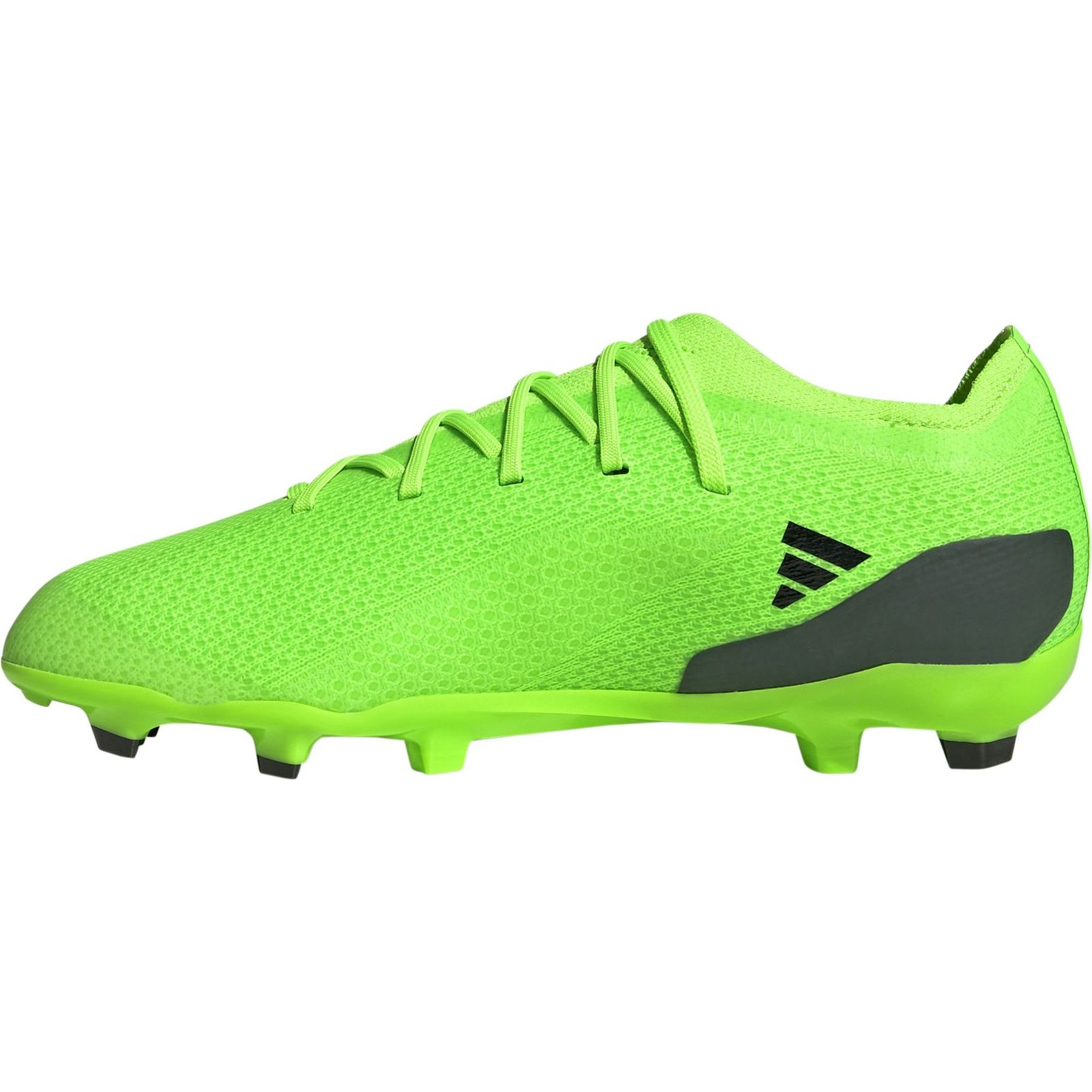 X SPEEDPORTAL.1 FG J