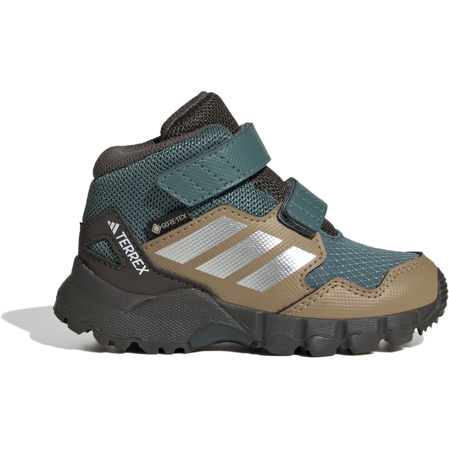 TERREX SKYCHASER MID GTX CF I