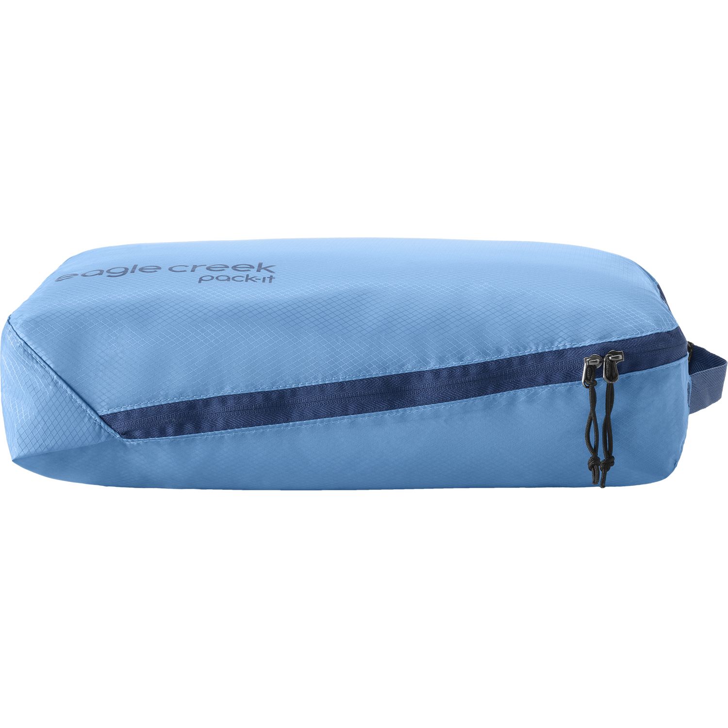 Pack-It Isolate Cube M