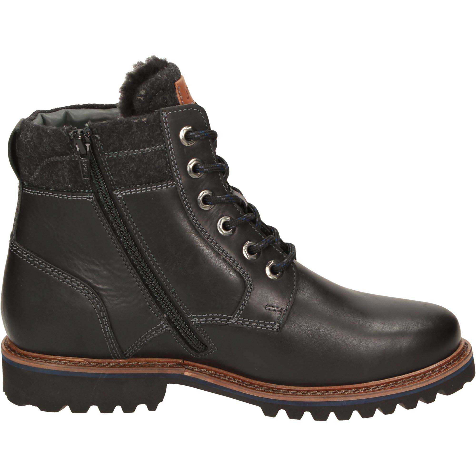 38360 Adalr.-704-TEX-LF-H