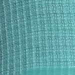 Adizero LJ Spike-Schuh