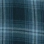 &Ouml;vik Flannel Shirt W