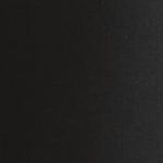 3-Streifen C-Back Badeanzug