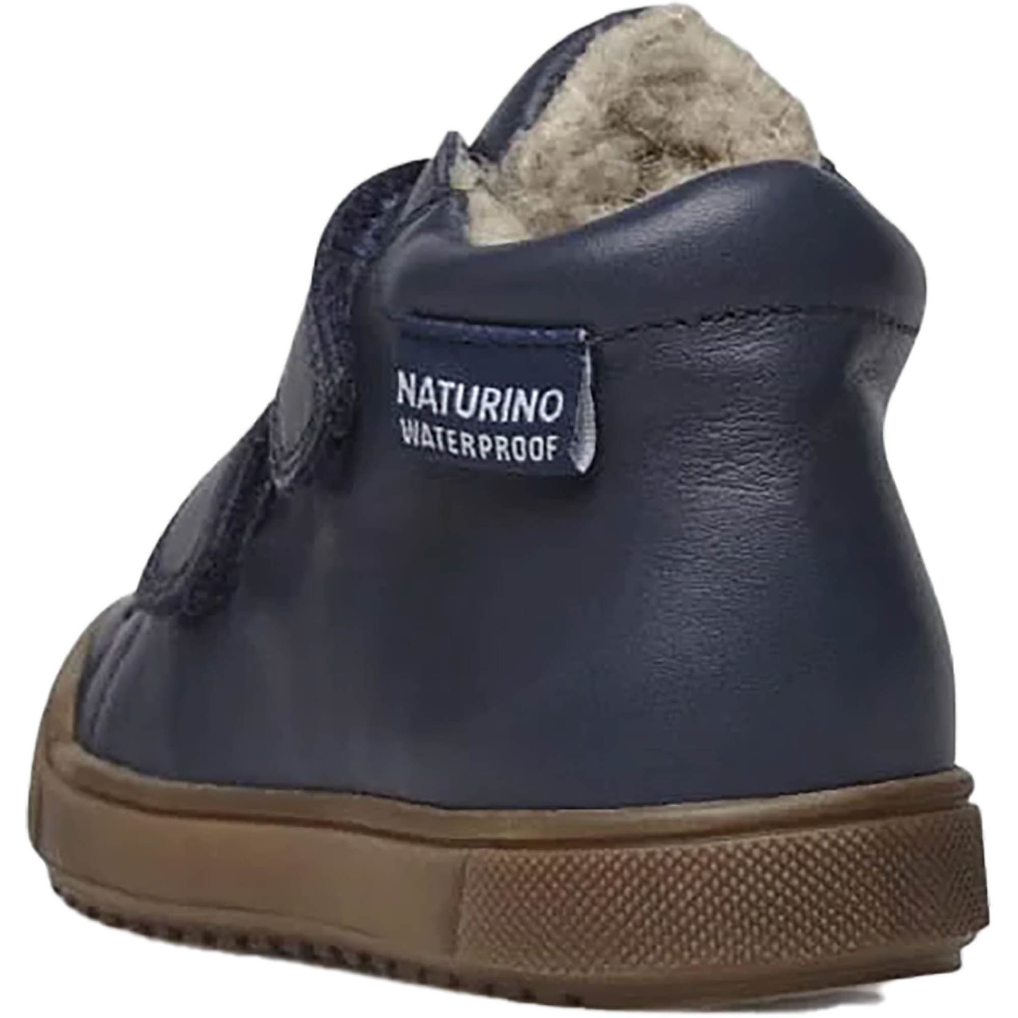 001-2014275 New Mulaz