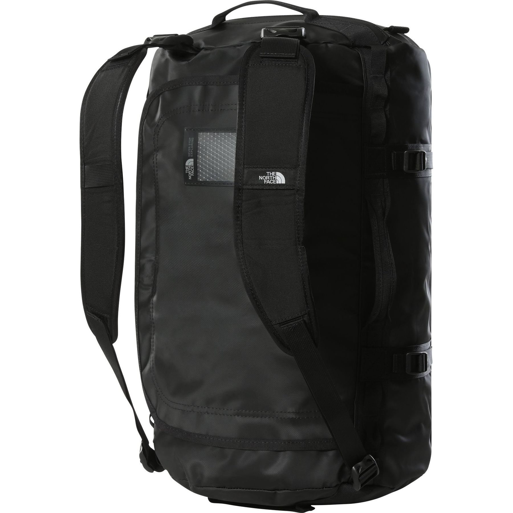BASE CAMP DUFFEL S