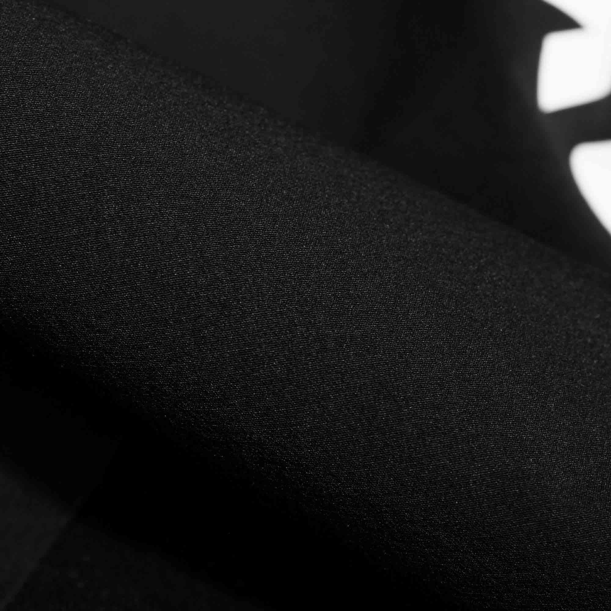 Aenergy Light SO Shorts Women