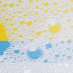 eco care Wool Wash