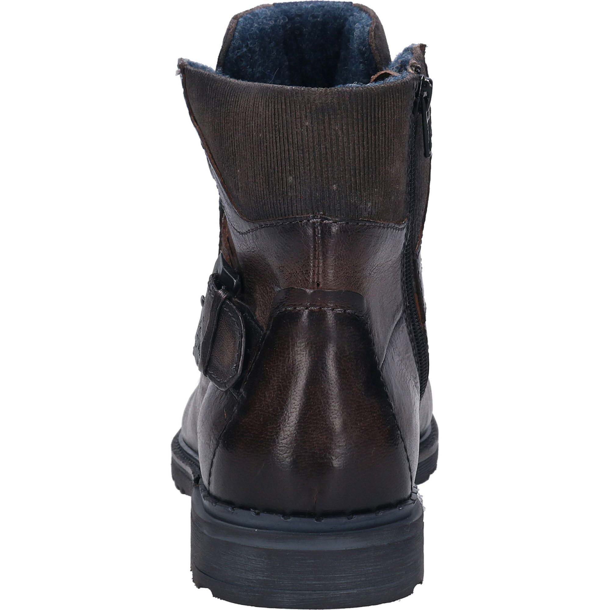 321-A0U3-3200 Vittore