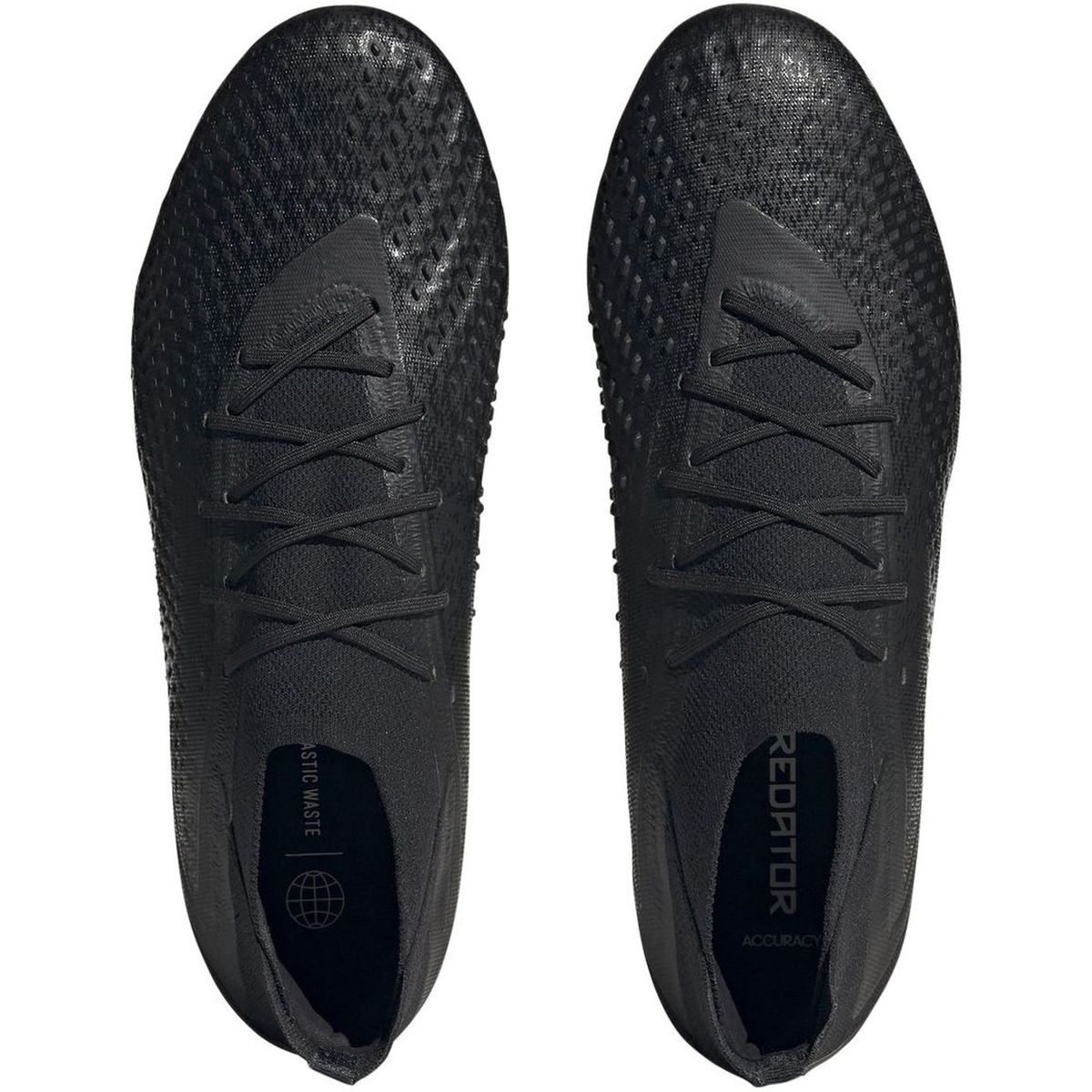 PREDATOR ACCURACY.1 FG