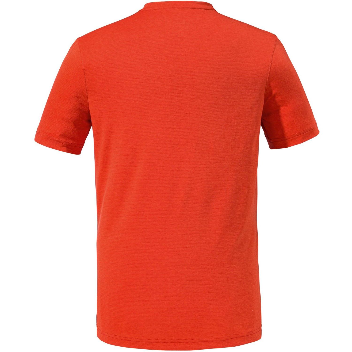 CIRC T Shirt Tauron M