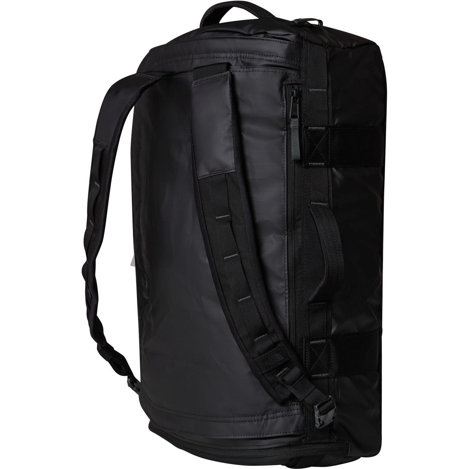 Base Camp Voyager Duffel 32 L
