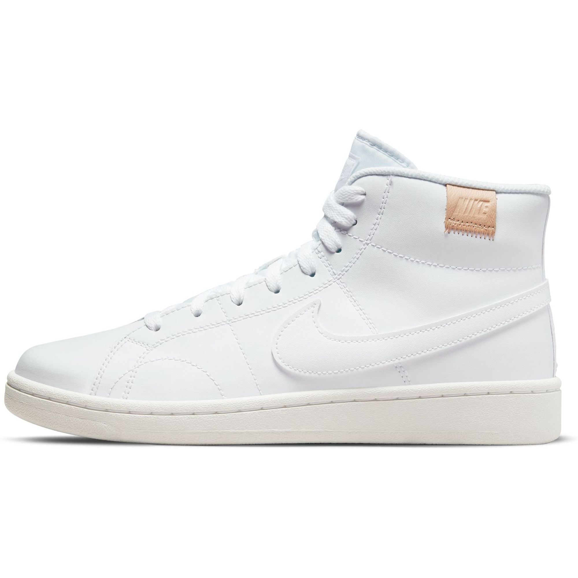 Nike Court Royale 2 Mid