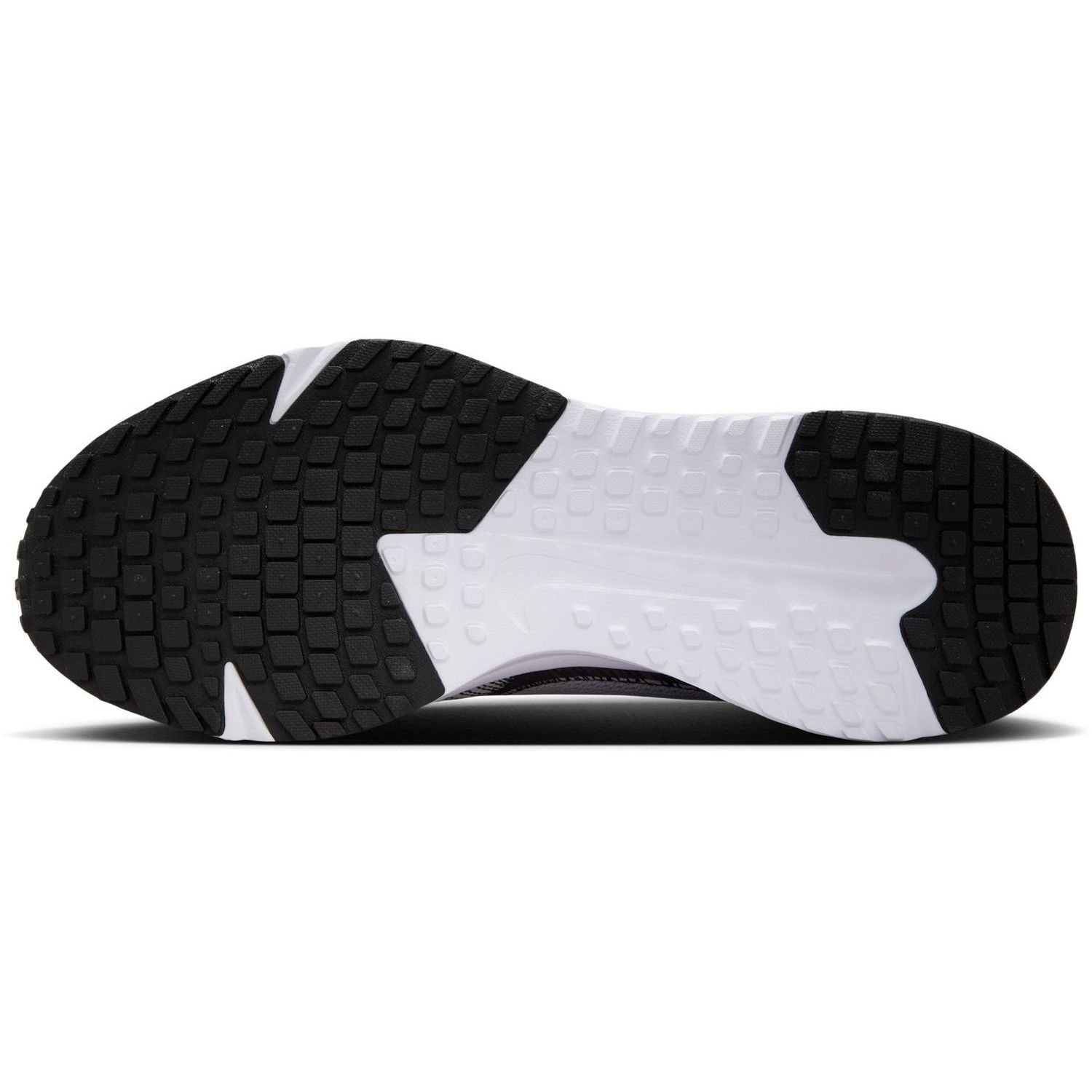 Nike Run Defy Road Running