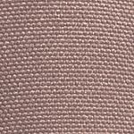 Five Ten Freerider Pro Canvas