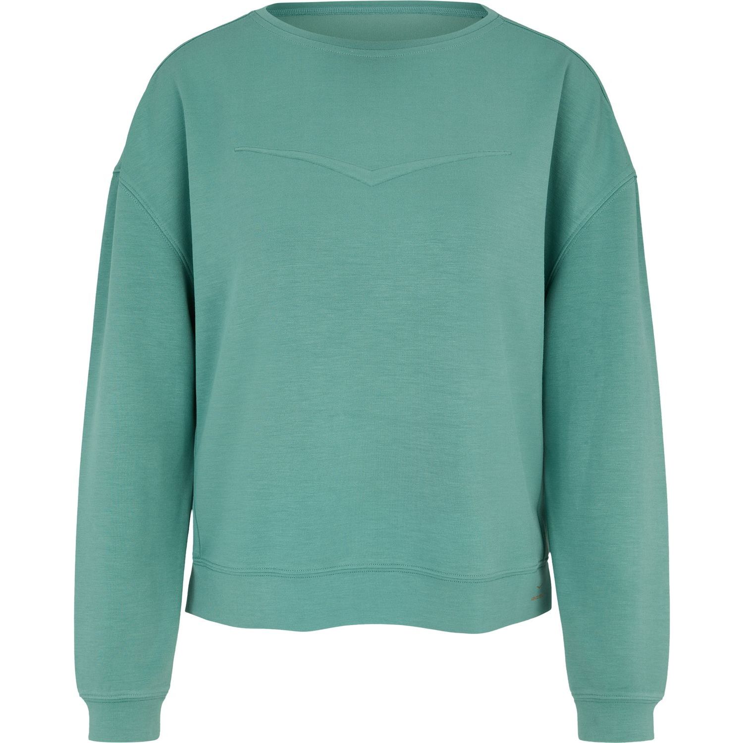 April 4069 01 Sweatshirt