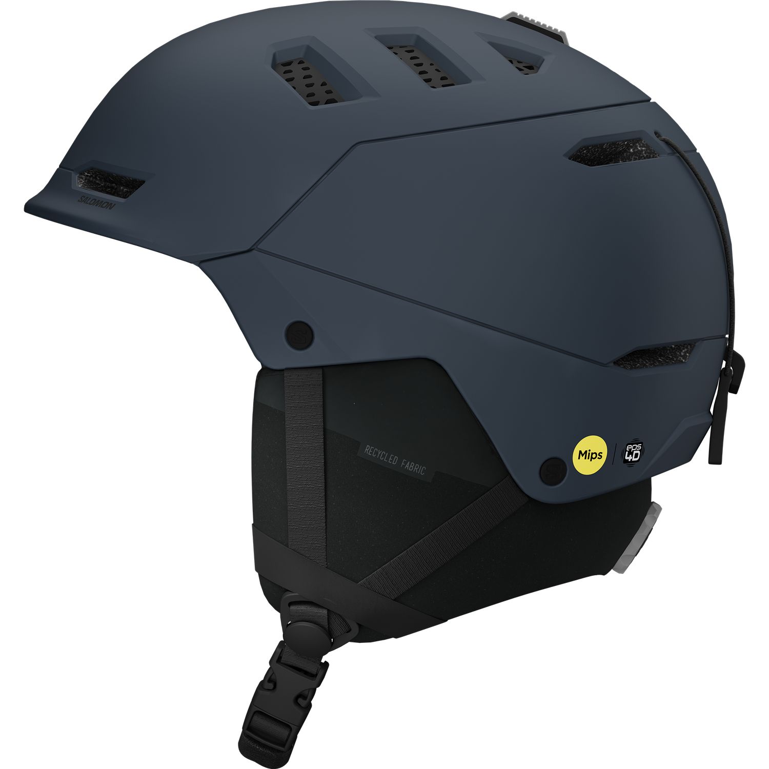 HUSK PRO MIPS
