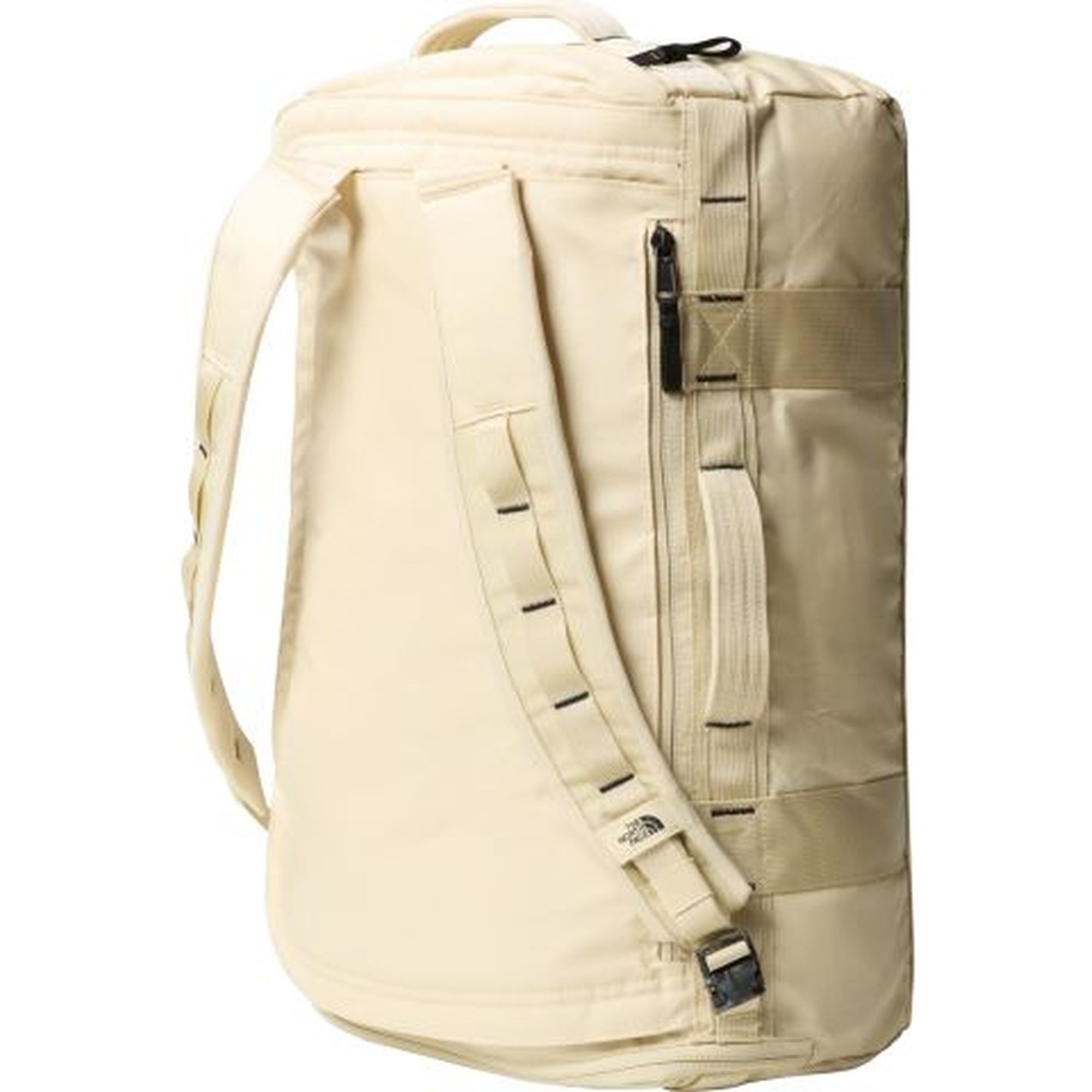 Base Camp Voyager Duffel 32 L