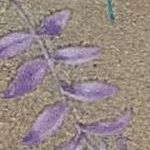 001-2012889-UB Cocoon