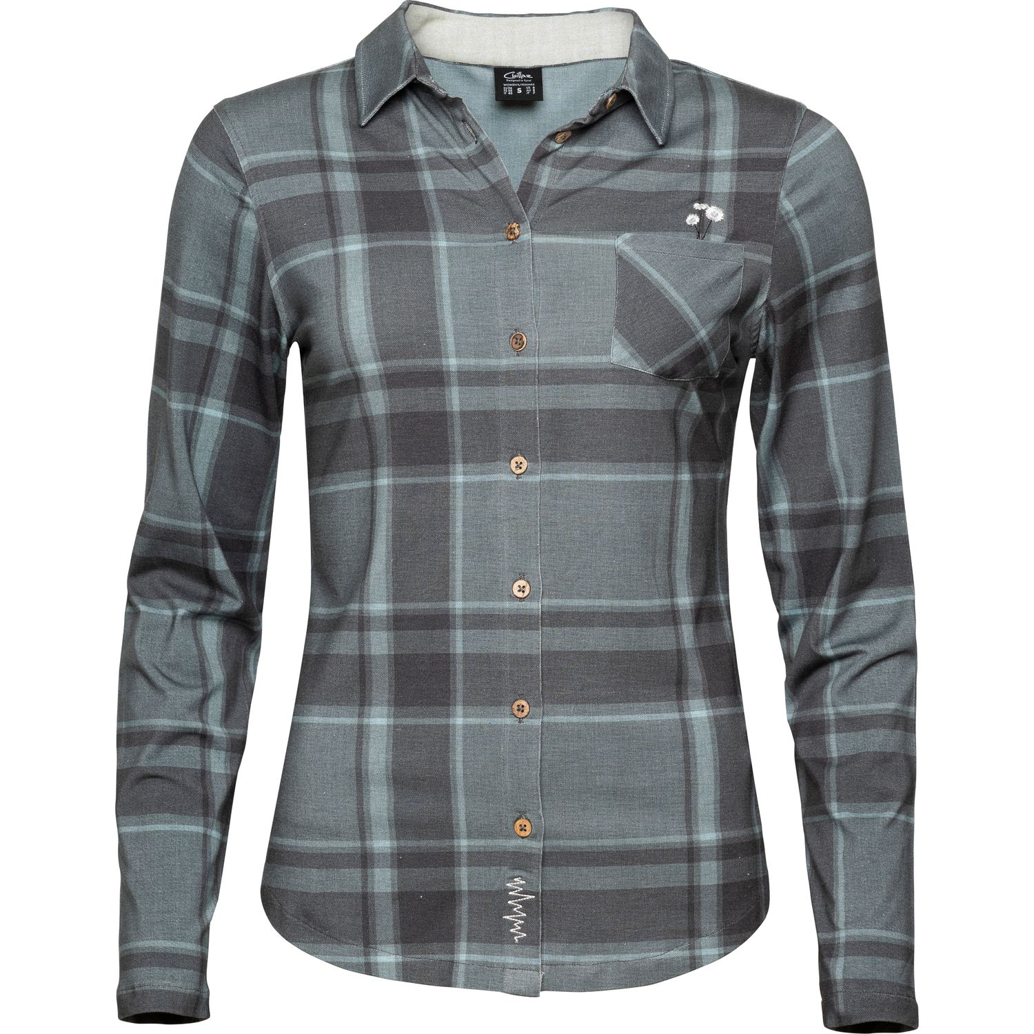 Similaun 2.0 Longsleeve Women