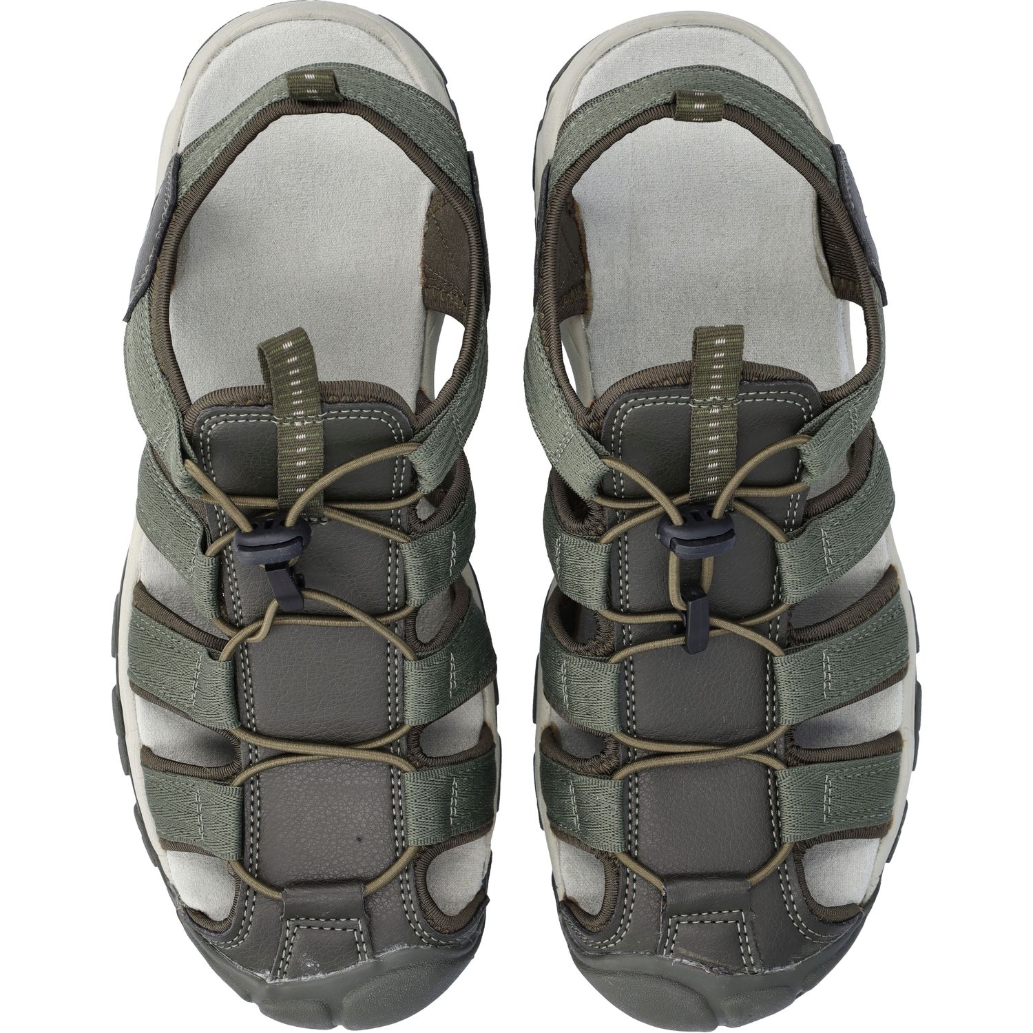 Sahiph Hiking Sandal 30Q9517