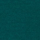 185 MERINO WAY TO POWDER TS W