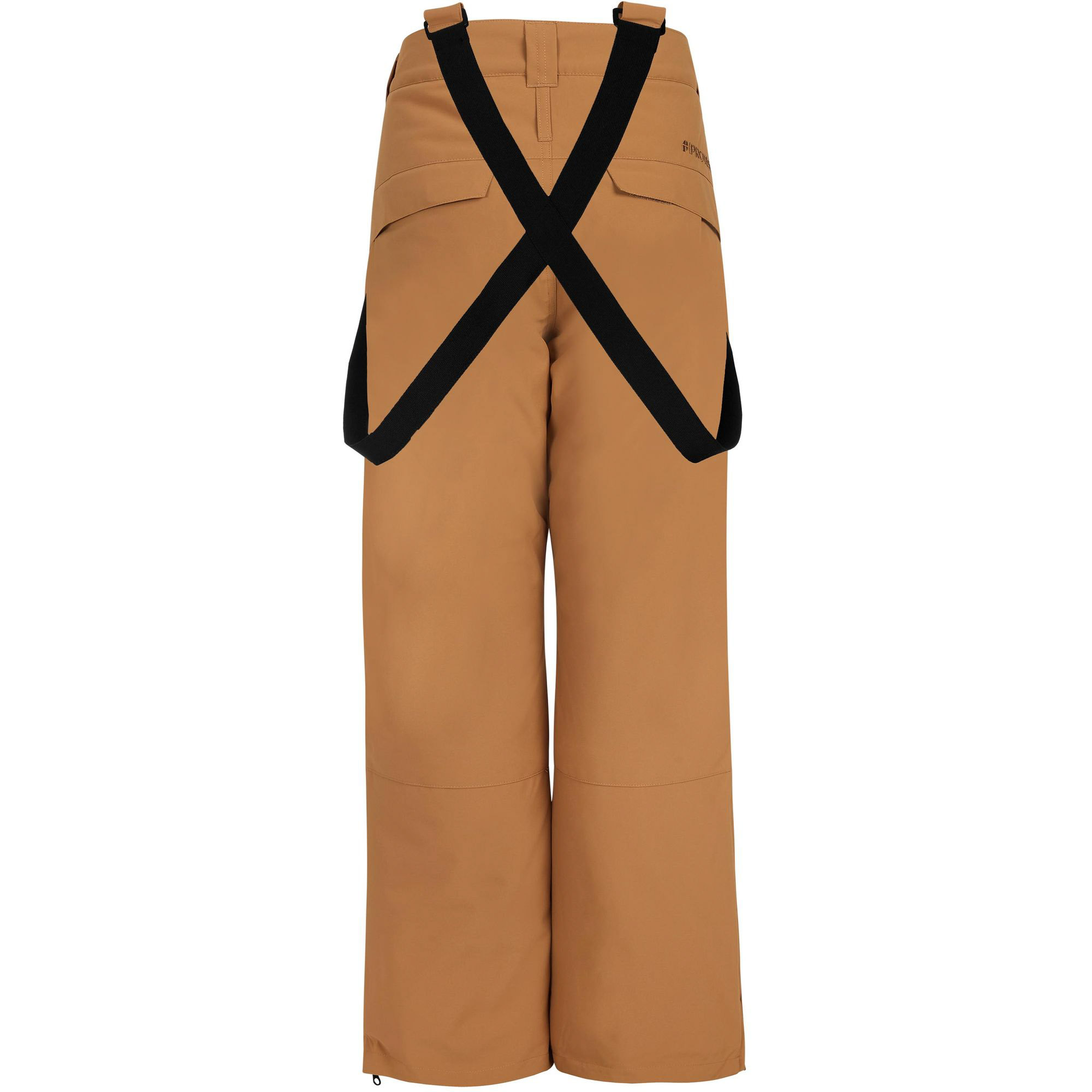 SPIKET JR snowpants