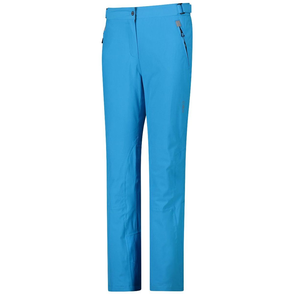 Woman Ski Pant 3W18596N