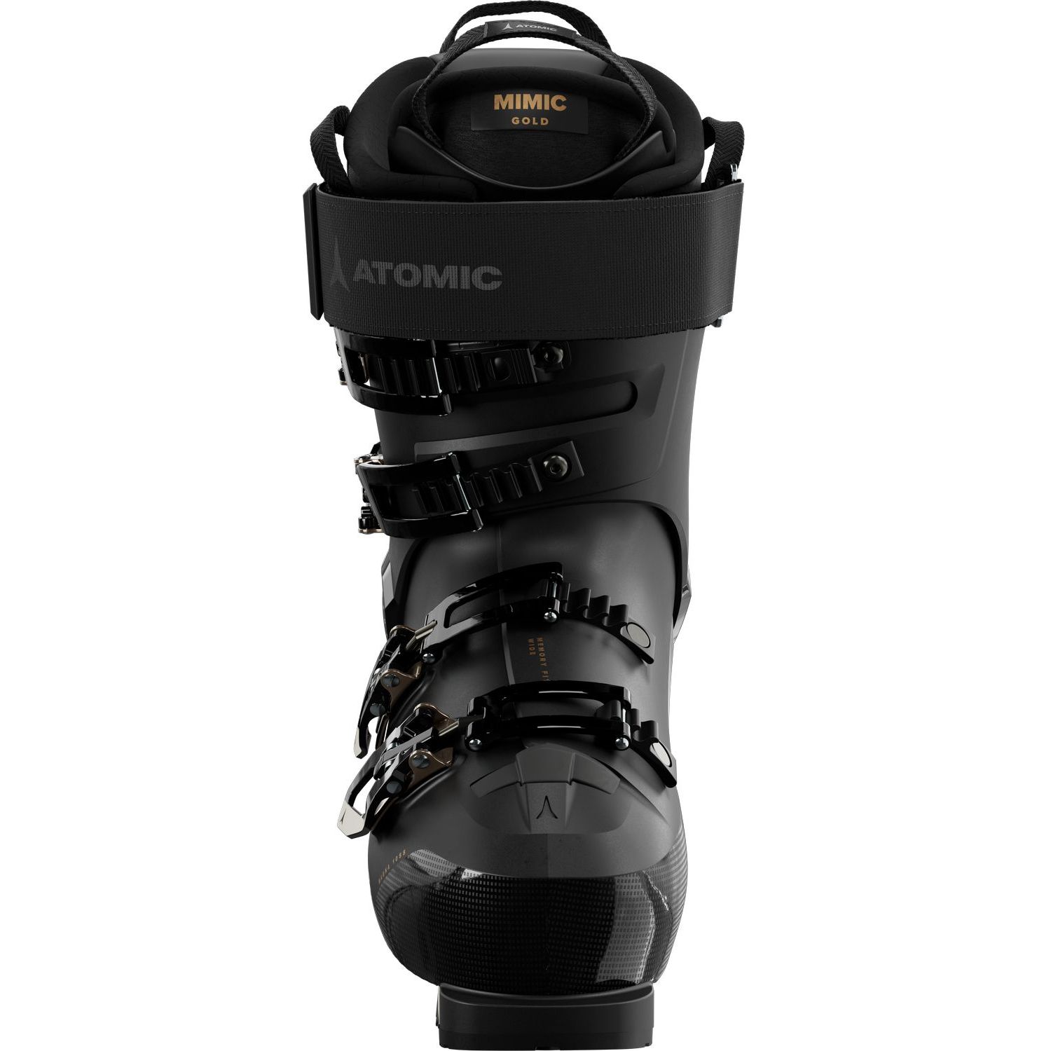 Hawx Magna 105 S W GW