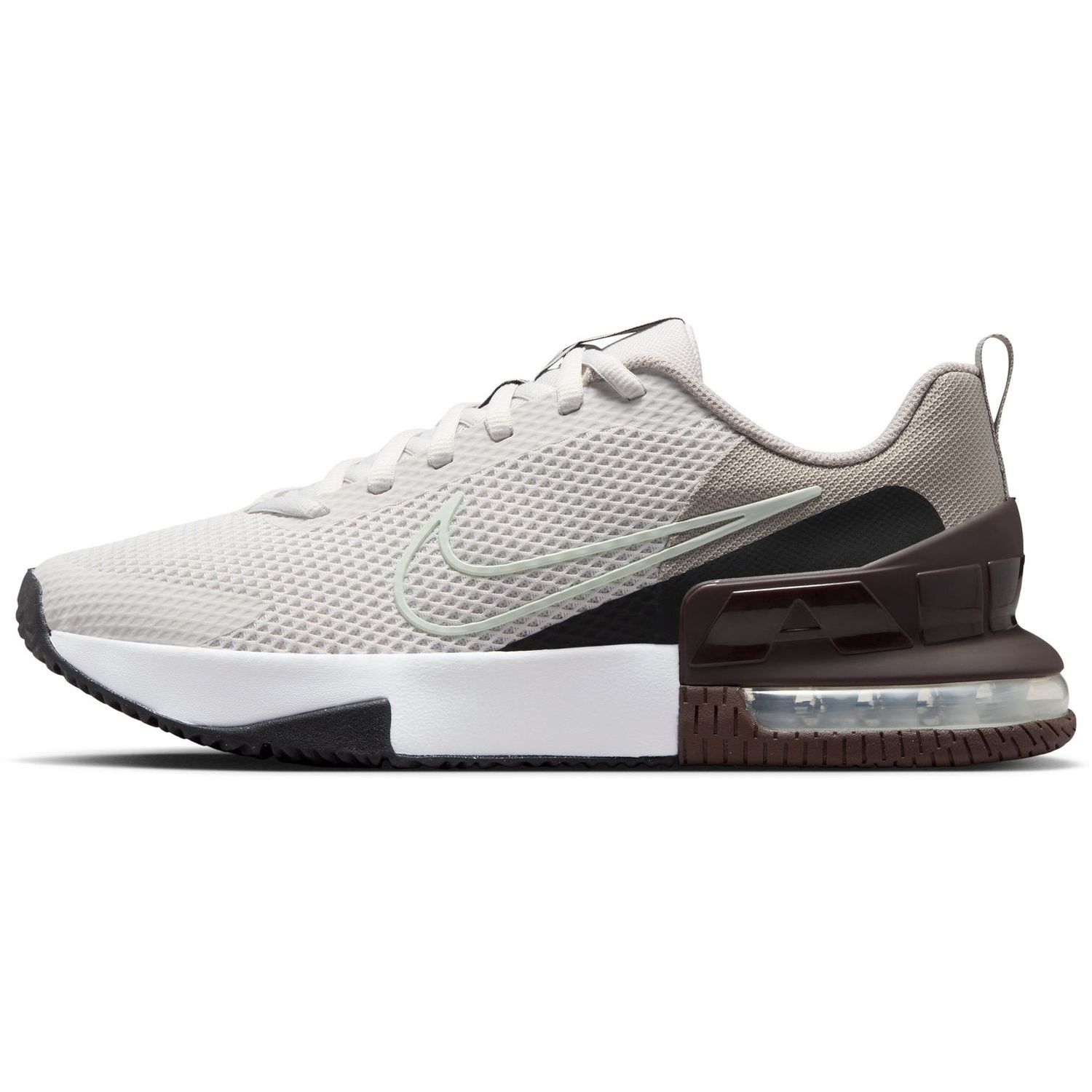 Nike Air Max Alpha Trainer 6 M