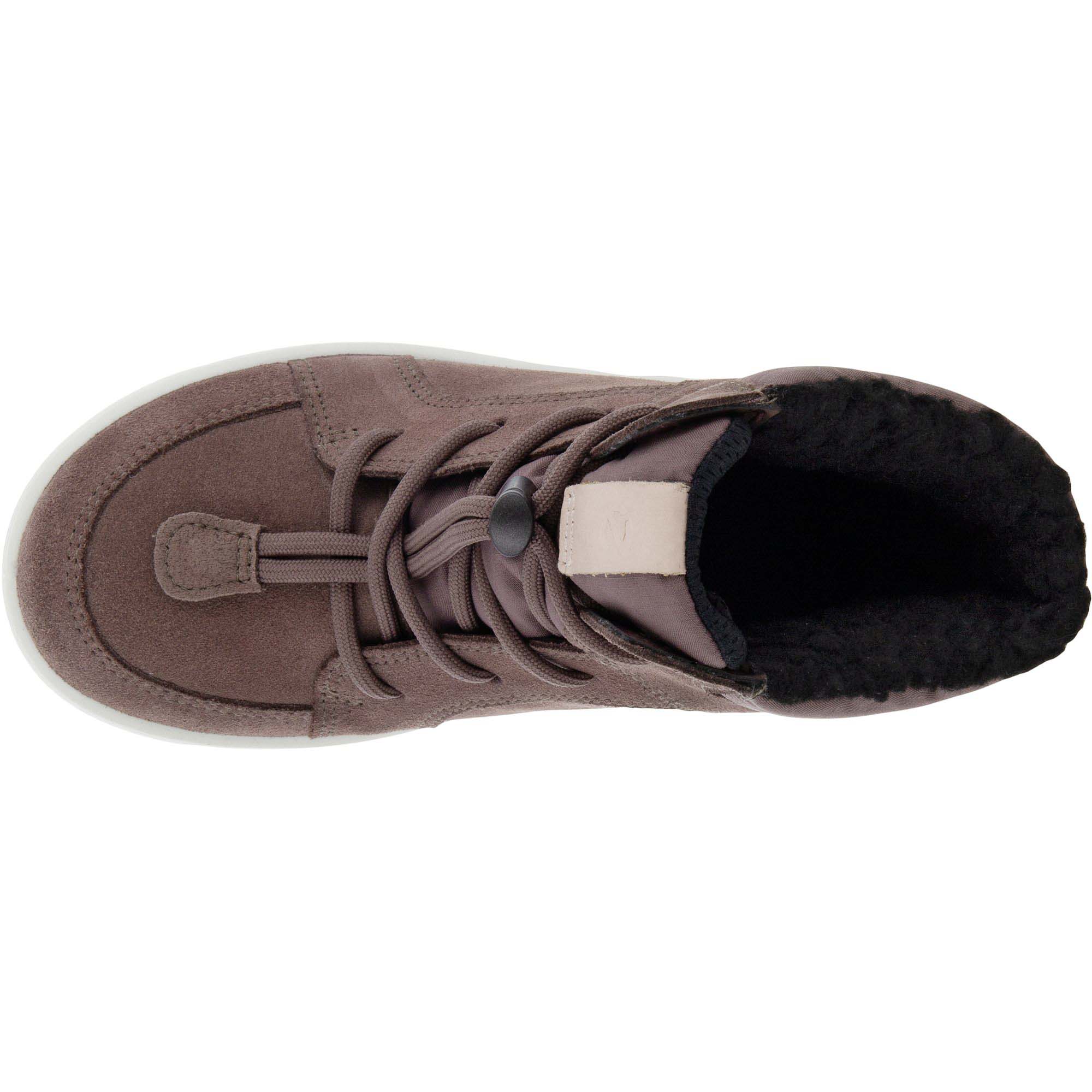 722362 Urban Snowboarder