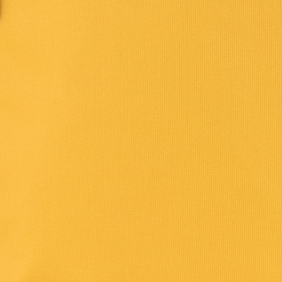 High Coast Foldsack 24