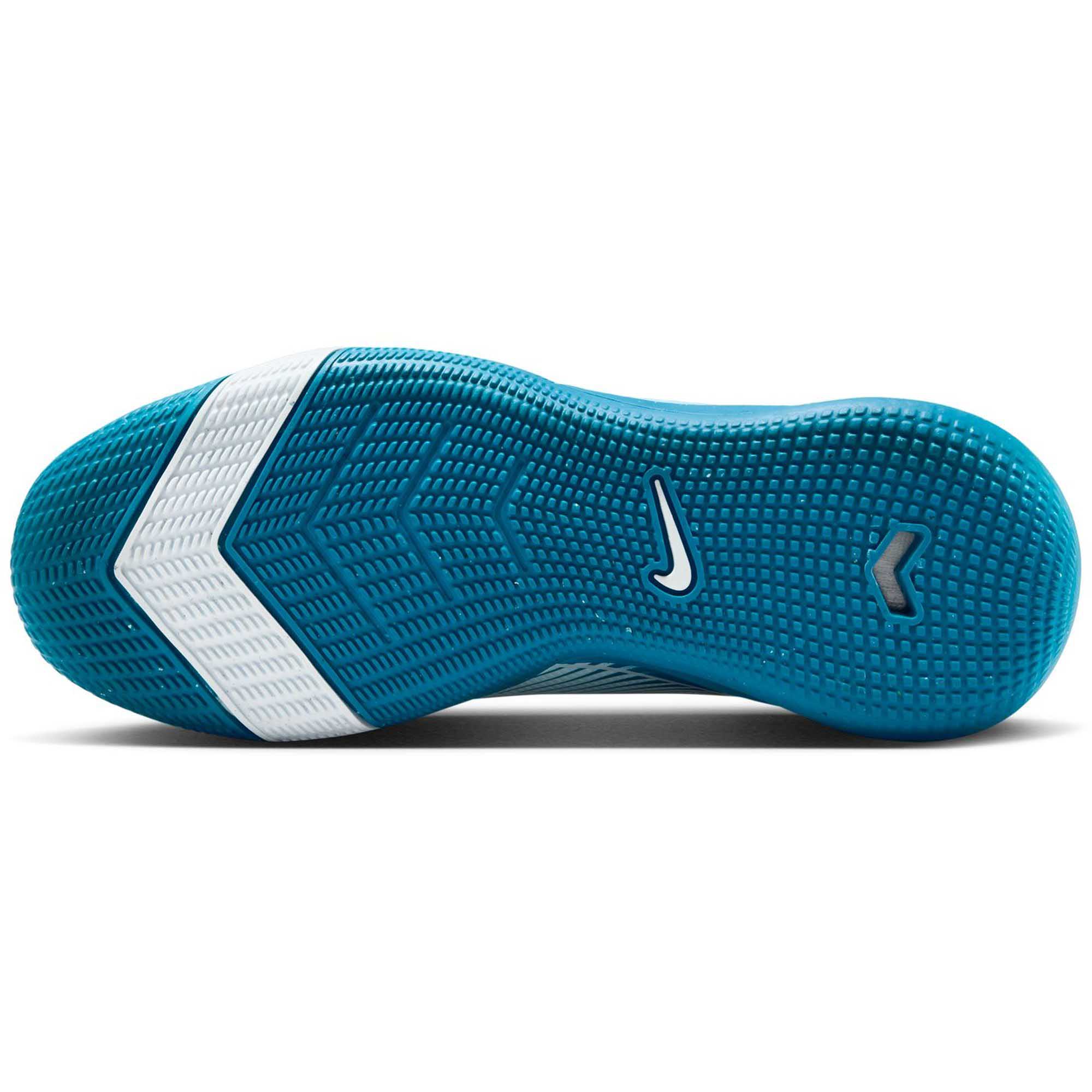 JR ZOOM VAPOR 16 ACADEMY IC