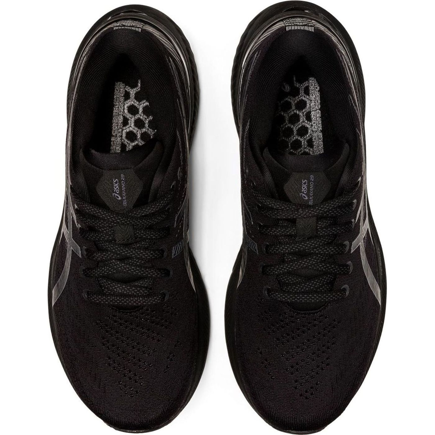 GEL-KAYANO 29 Lady