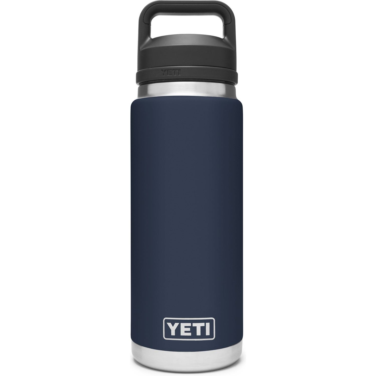 RAMBLER 26 OZ BOTTLE