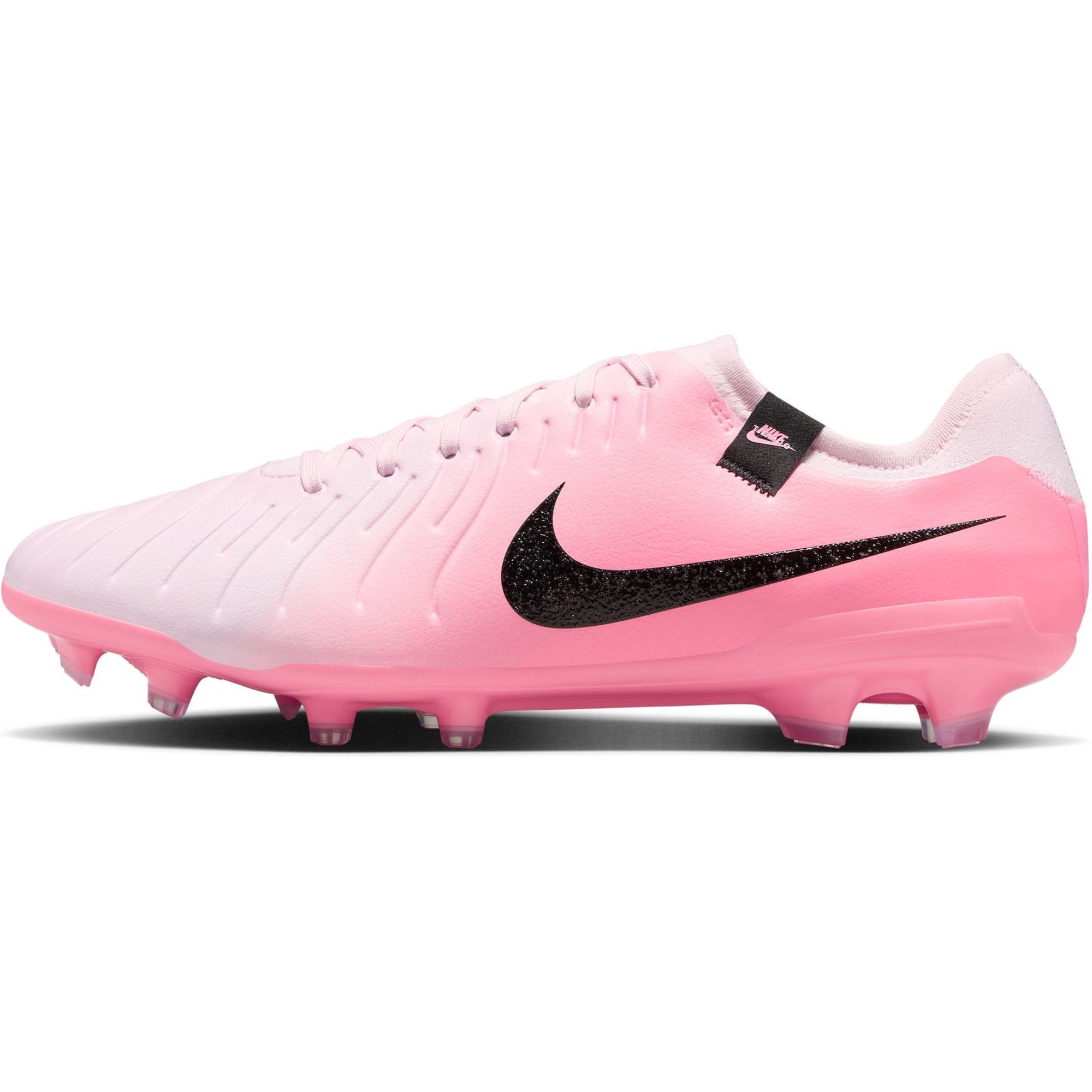 NIKE TIEMPO LEGEND 10 PRO FG F