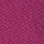 RECYCLED 66 CLASSIC HAT