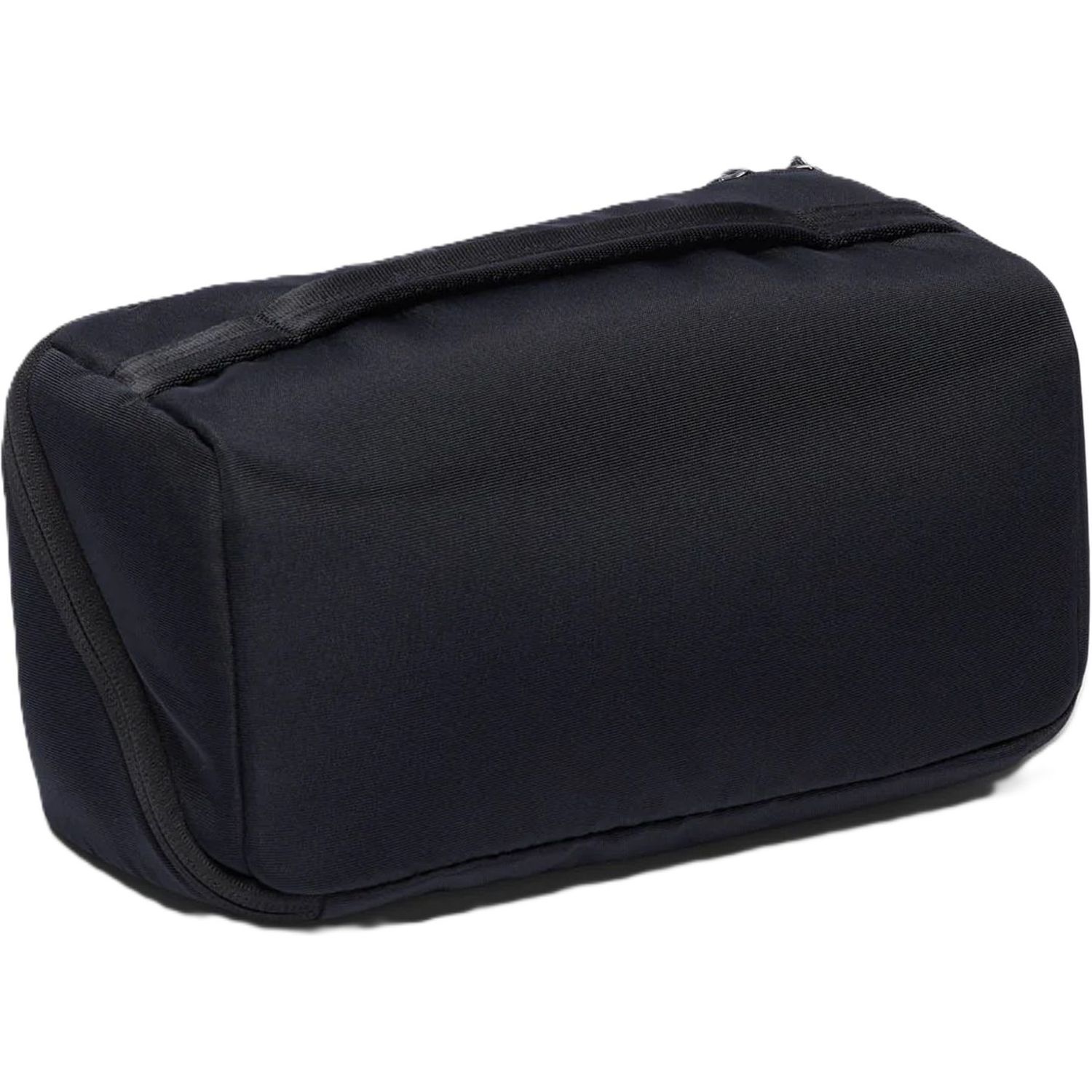 Viaje Toiletry Kit