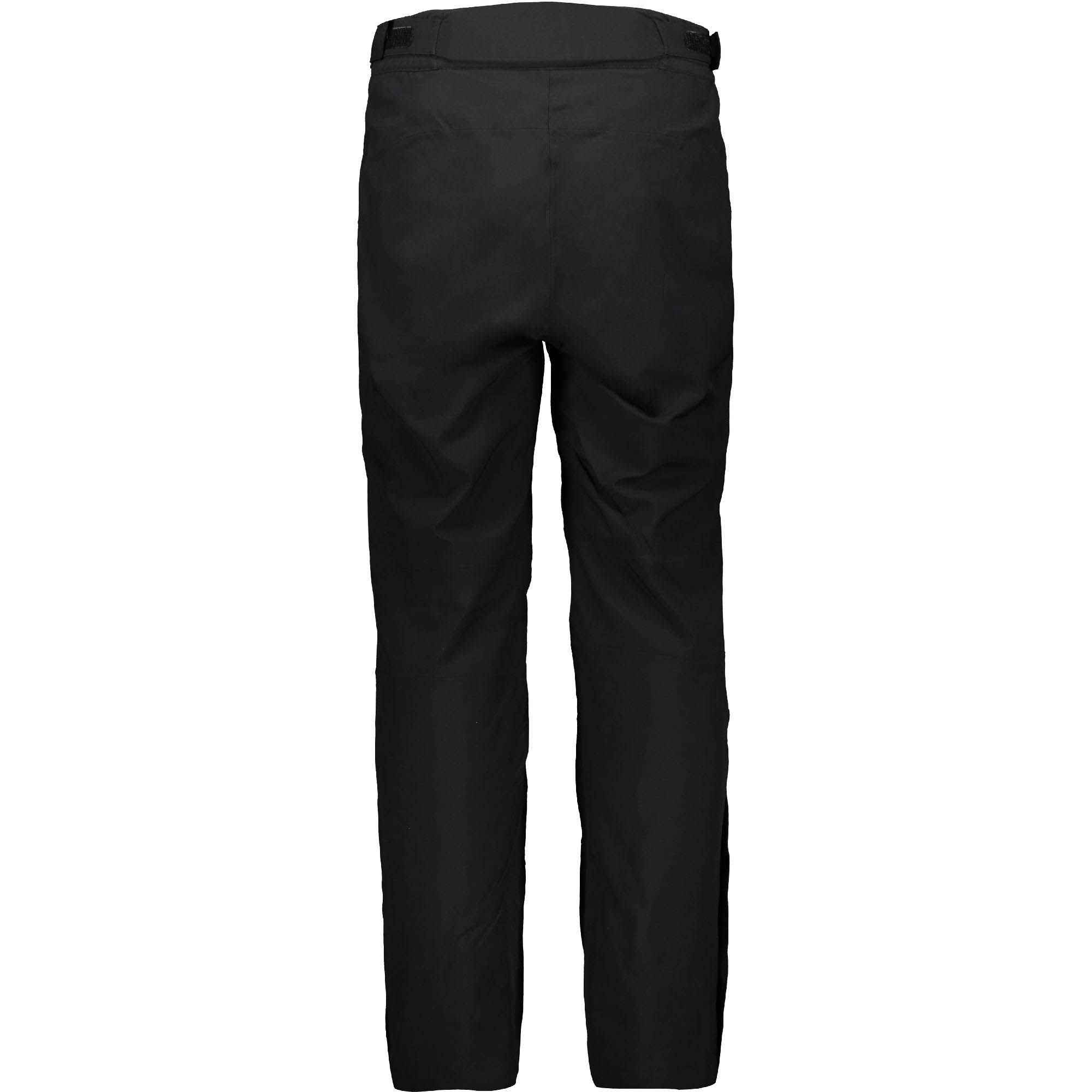 Woman Ski Pant 3W18596CF